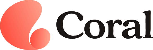 Coral